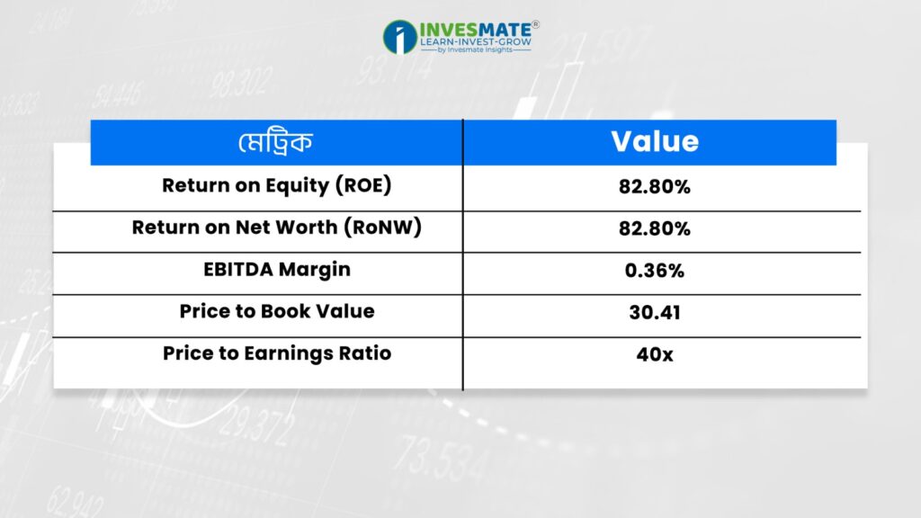 878dfdcc 3866 43c7 b23a b6f94cdfdb70