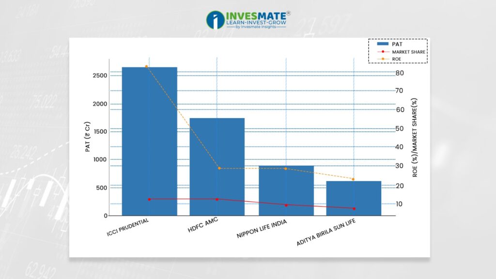 88933362 6605 4173 b195 2775849432e7