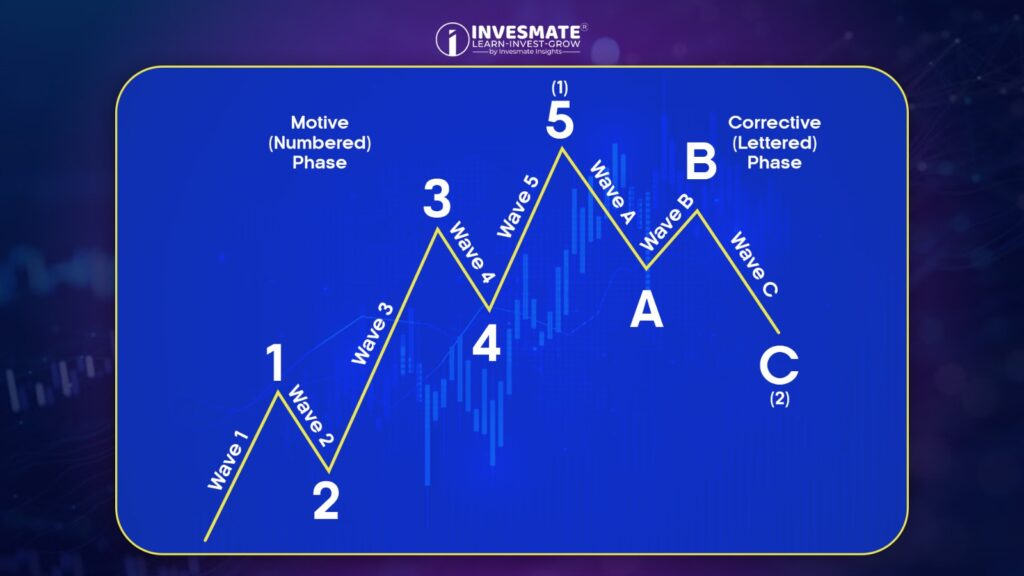 8b48124b 38d6 4ba5 adc1 8f3179b67629