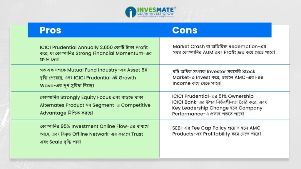 94d2c89f 1b9e 4c04 b3e0 48d5d255c82f