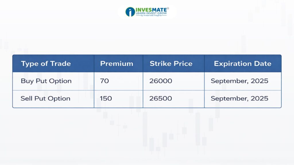 97a4a03e c400 4c9a b3e7 462c2c1dcc72