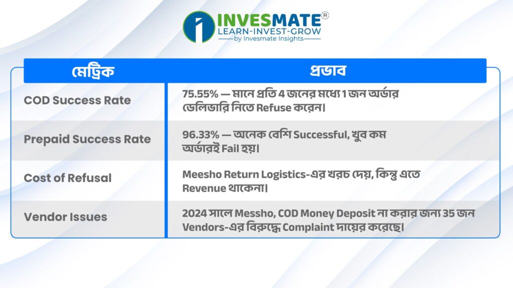 WhatsApp Image 2025 12 02 at 6.47.33 PM