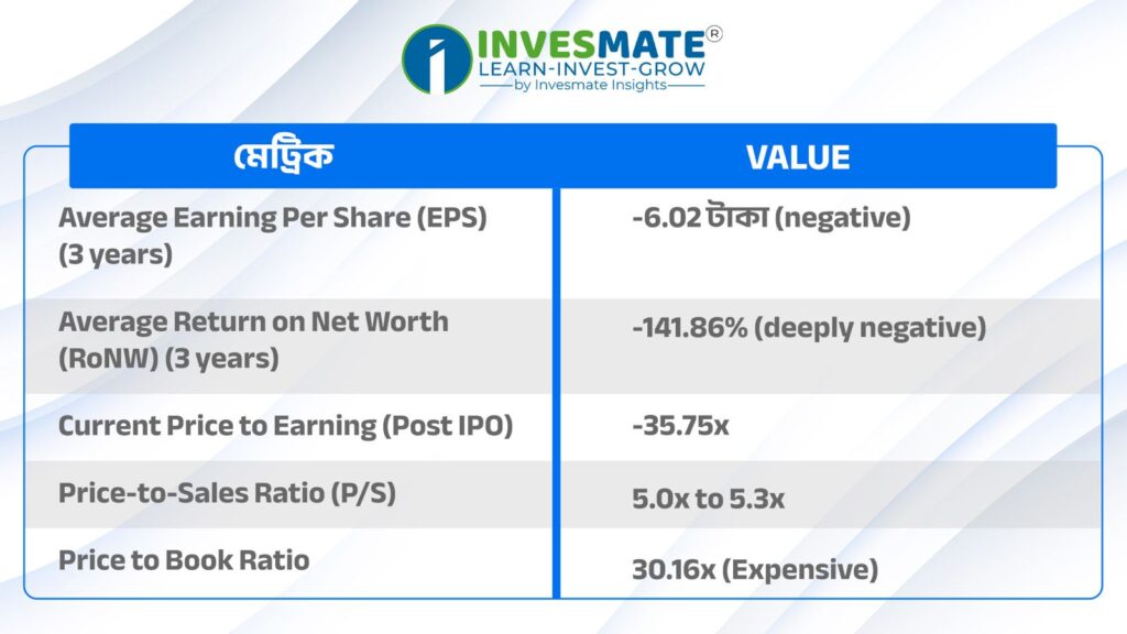 WhatsApp Image 2025 12 02 at 6.47.34 PM 1