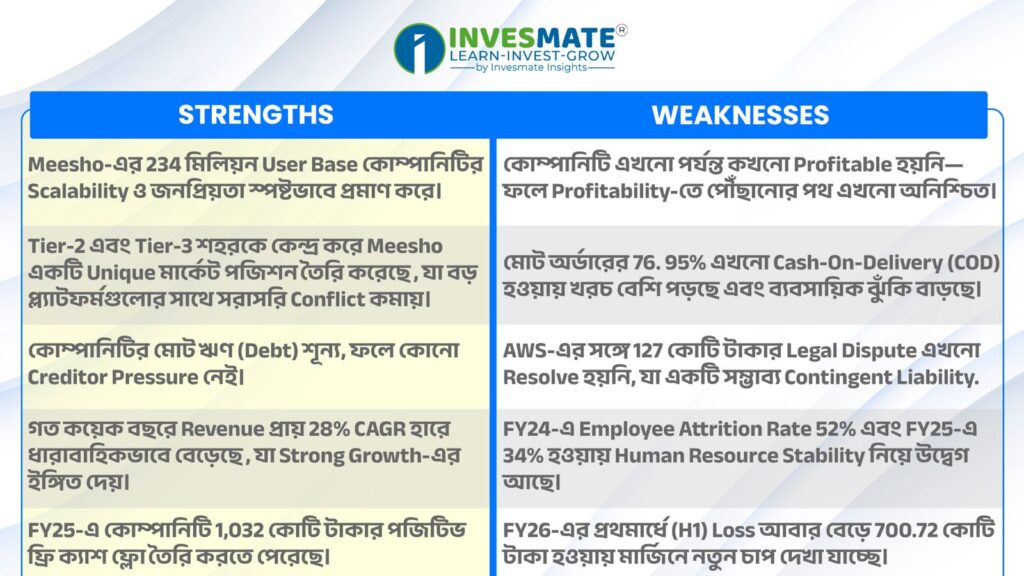 WhatsApp Image 2025 12 02 at 7.04.53 PM