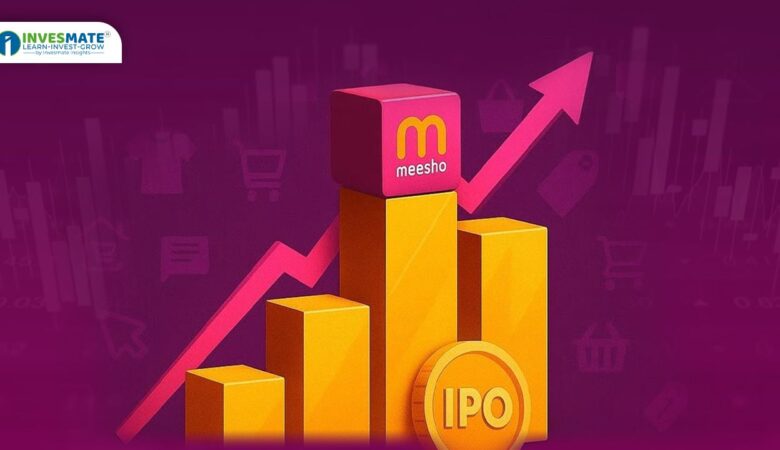 WhatsApp Image 2025 12 02 at 7.25.41 PM