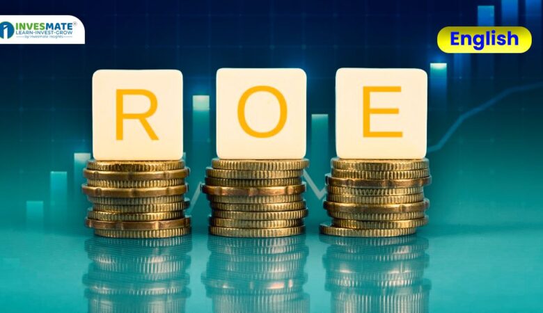 WhatsApp Image 2025 12 03 at 5.04.55 PM