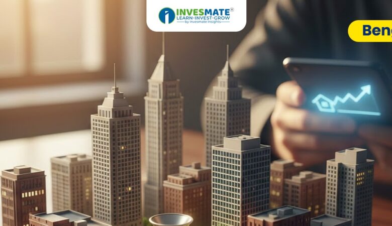 WhatsApp Image 2025 12 12 at 5.27.25 PM 1