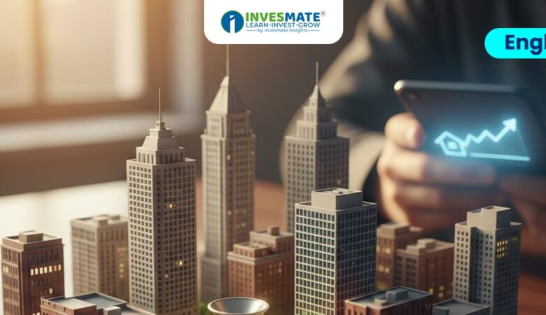 WhatsApp Image 2025 12 12 at 5.27.25 PM