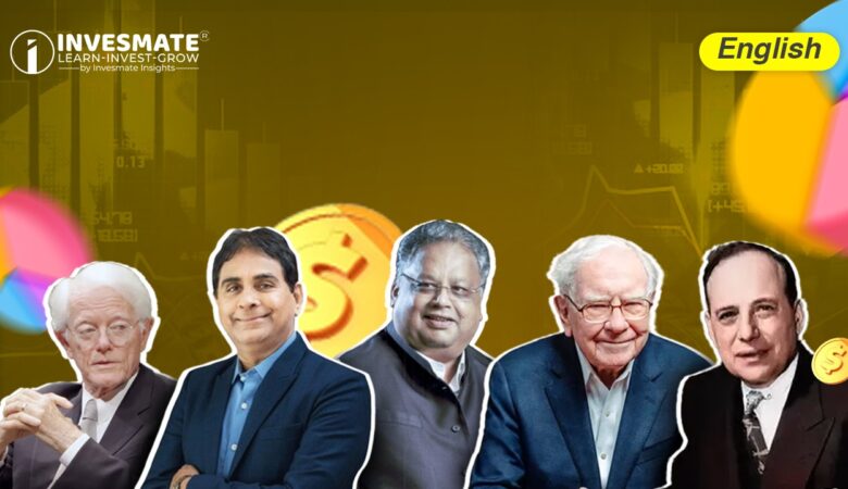 WhatsApp Image 2025 12 17 at 5.10.12 PM