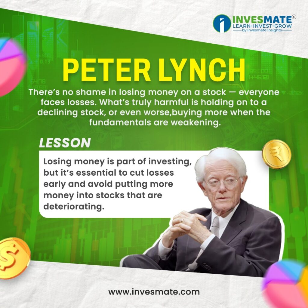 WhatsApp Image 2025 12 17 at 5.24.34 PM