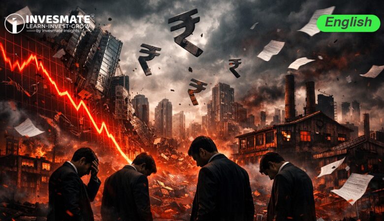 WhatsApp Image 2025 12 26 at 5.36.06 PM 1