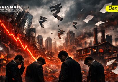 WhatsApp Image 2025 12 26 at 5.36.06 PM