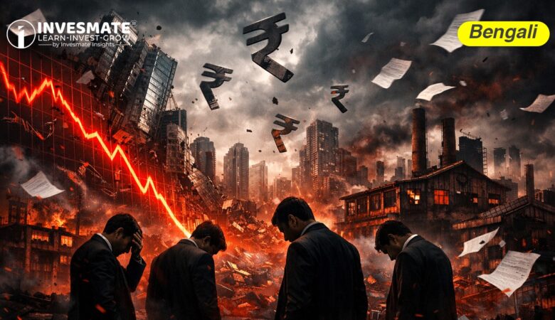 WhatsApp Image 2025 12 26 at 5.36.06 PM