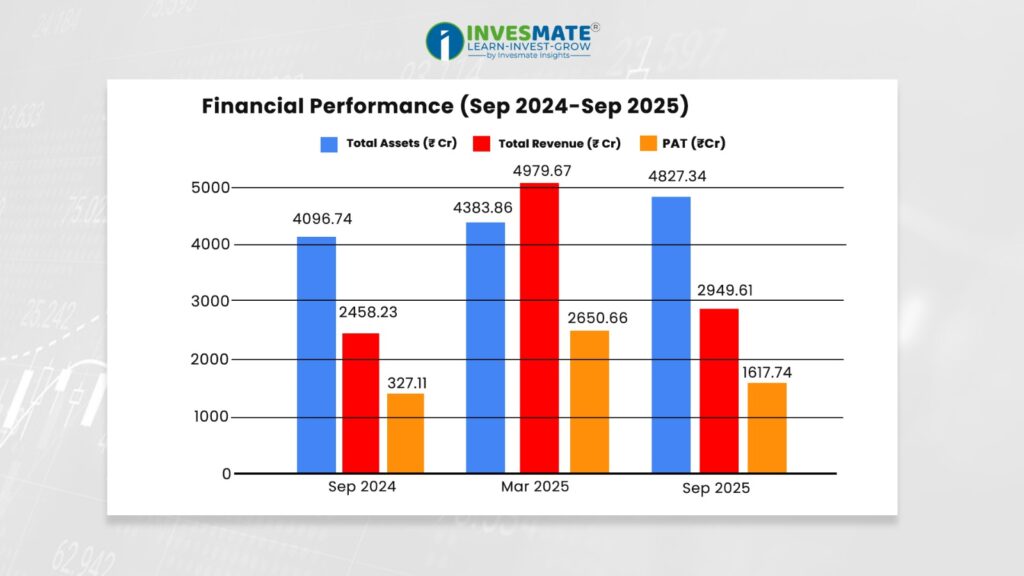 a068bcf9 4b12 4a8a 85cd 92dbfb17ec4a