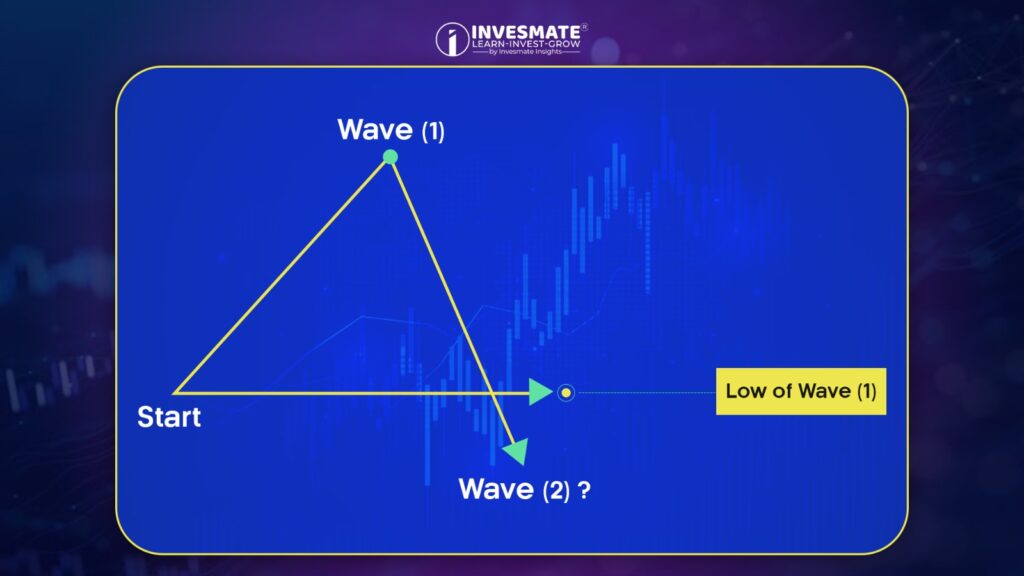 a654a42b 088d 47fd bc24 9fc98aedb500