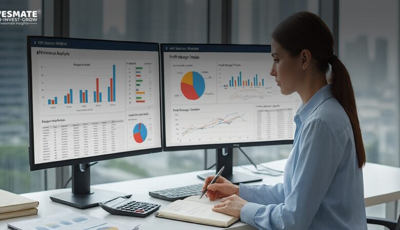 a69e406e 549e 4257 8d30 c019e5d45f5d