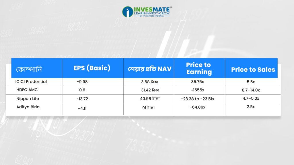 a8b36cb6 0824 4d4a bc64 45279f3bfbab