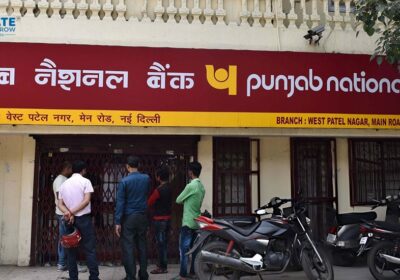 b68dc97a 029f 4fd0 9c02 3ff2e4f9c4e1