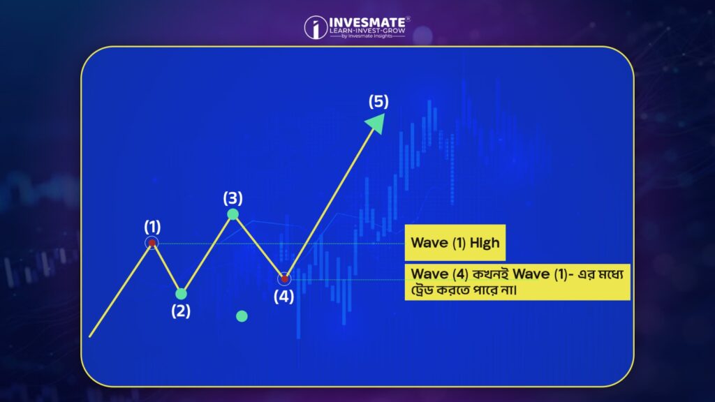 b74d432d 2b6a 444d 8ed6 7a31592b5ed1