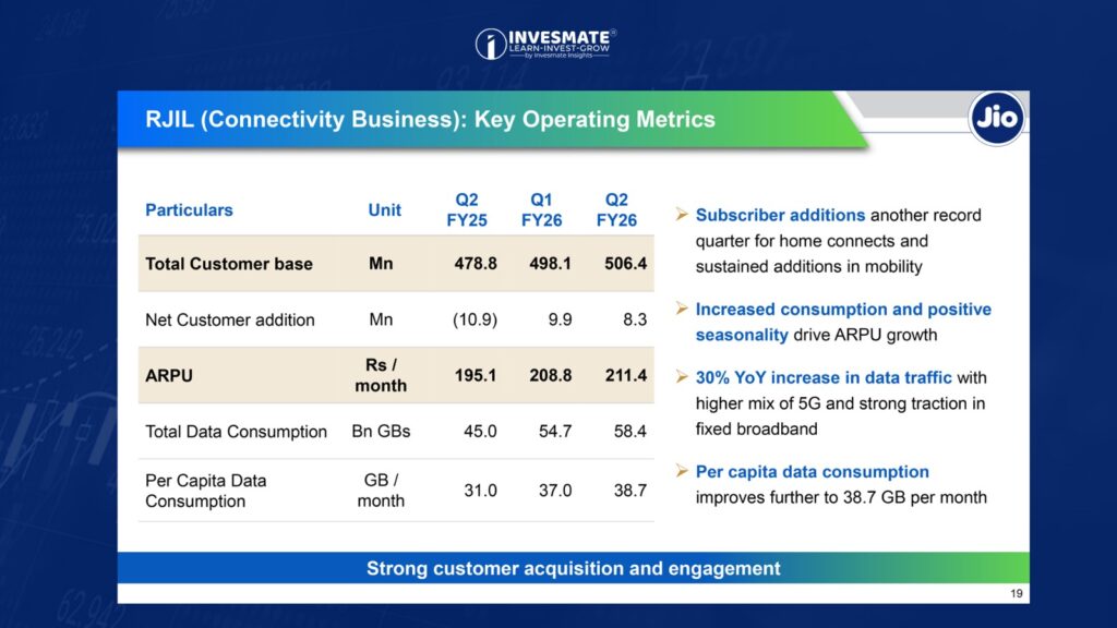 b85b7f79 7f21 4549 9c40 6ee211875ea0