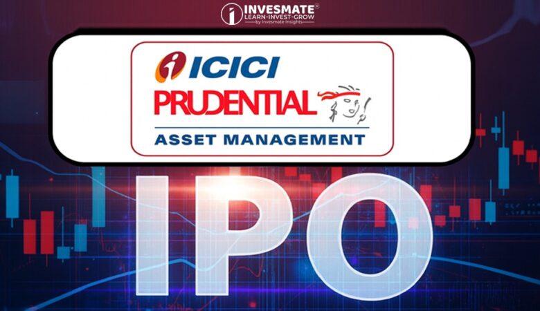 c22e7a1d a54e 4ae0 a2c5 91a9105c097c