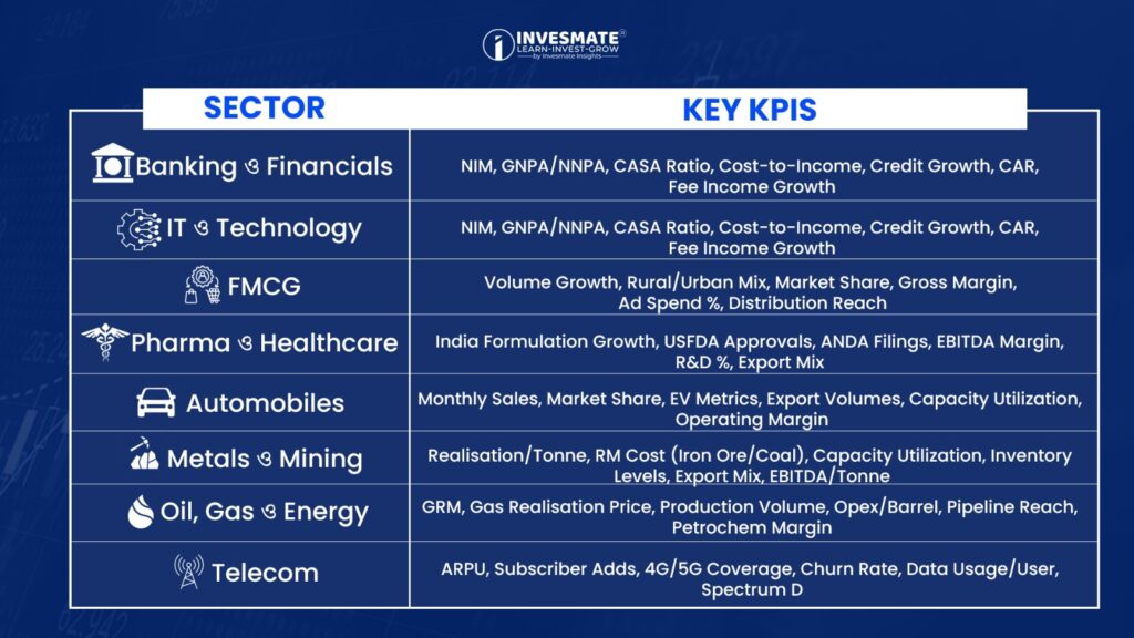 c5923062 3e3b 4dcc b529 5b79c46af906