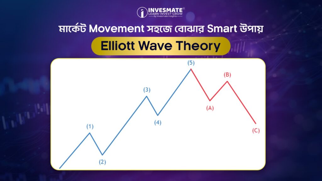 c59717c1 4d28 4569 b486 0334094e1832