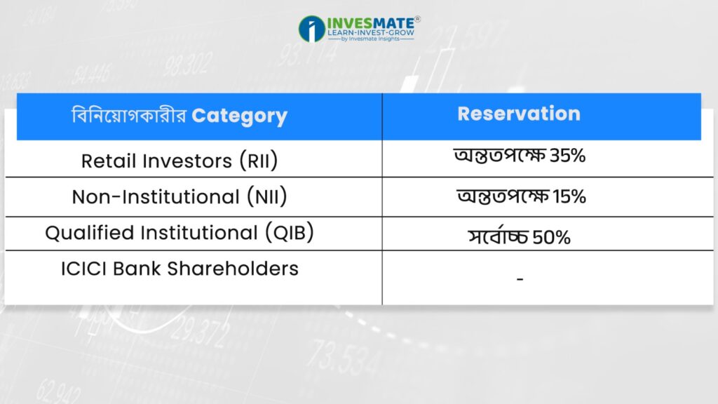 c9cd7fbd 477f 4d46 a259 0ce2941df79b