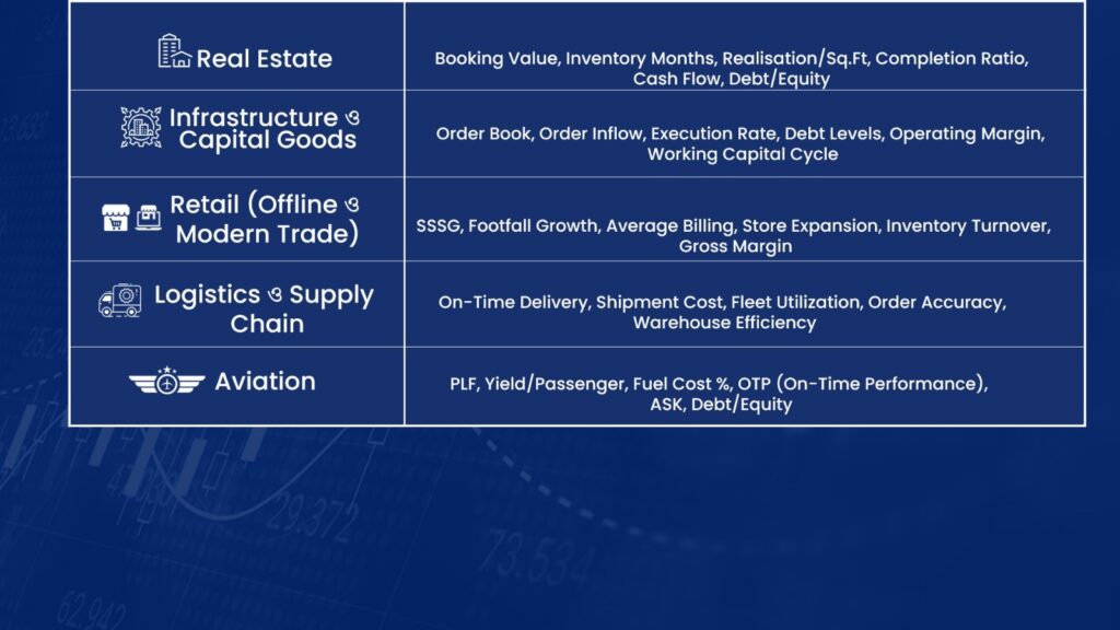 ce2ac050 7962 4e60 a4c1 8aeb52b0f2ca