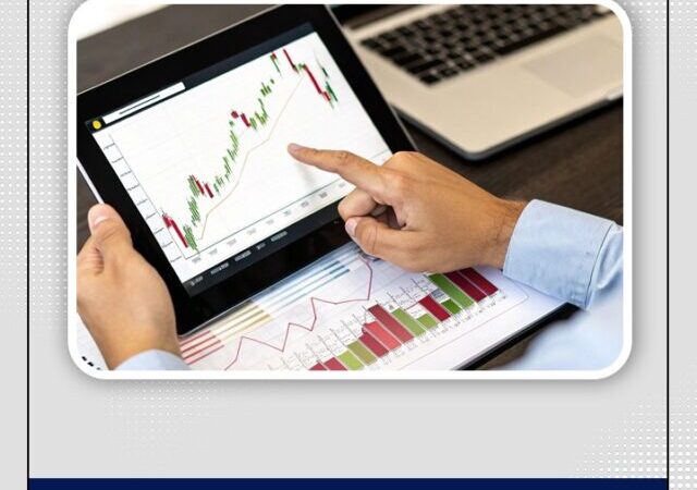 7d079309-3ffb-48bc-8107-c739ee85b80a