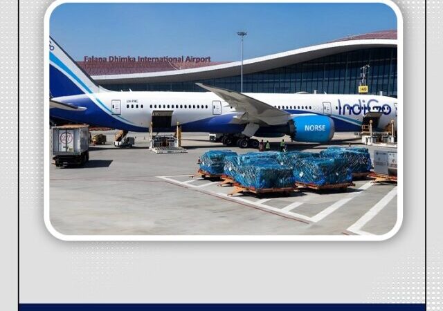 b0fb75e2-01d5-4640-9f21-ac2851daf26d