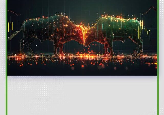 f8d2504d-1a5b-4849-9fc4-aca1dcf309c3