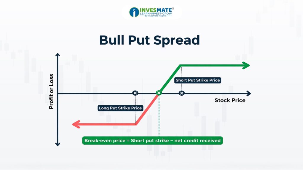 d41004f3 4ea1 4f30 8e3d 94a070fec5f8