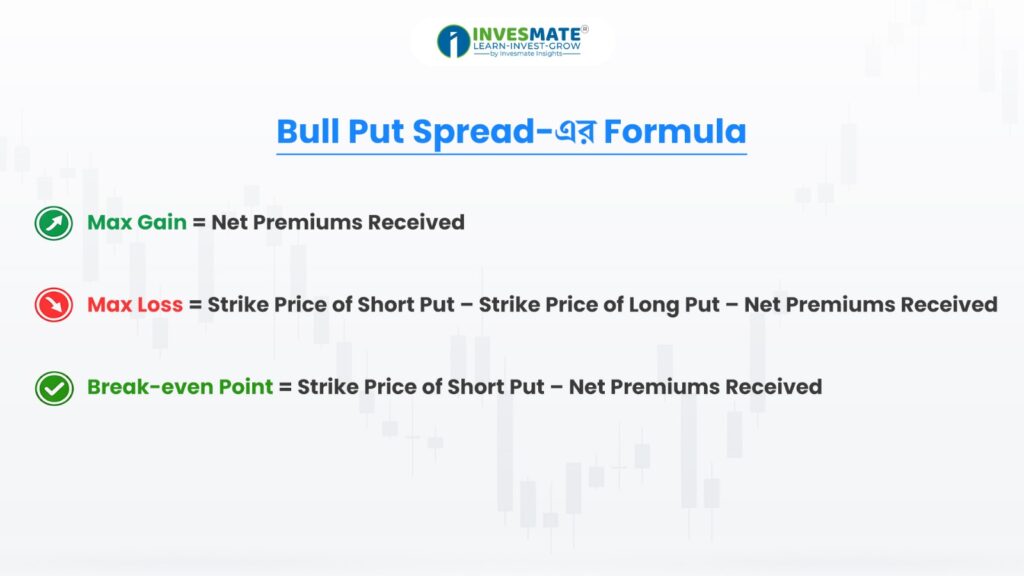 d6707c21 fa62 4f3b b159 7ee92c236c88