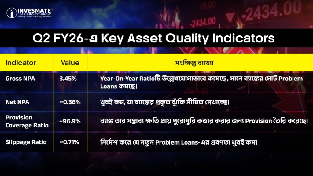 e30e6cdd ccfb 4ed0 b3c5 c88051caf1cd