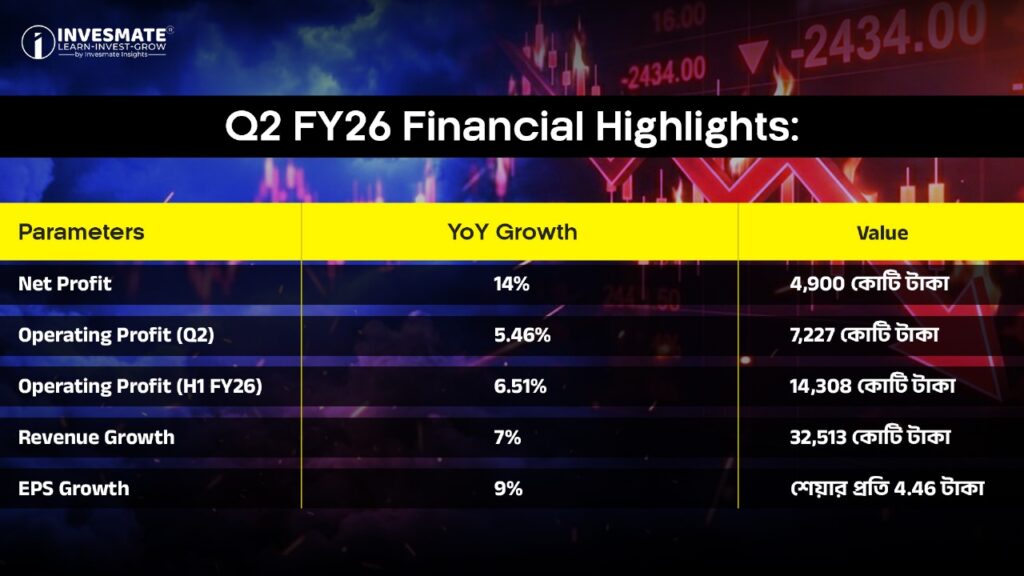 e9928334 8147 4ab2 9841 949d238c6610