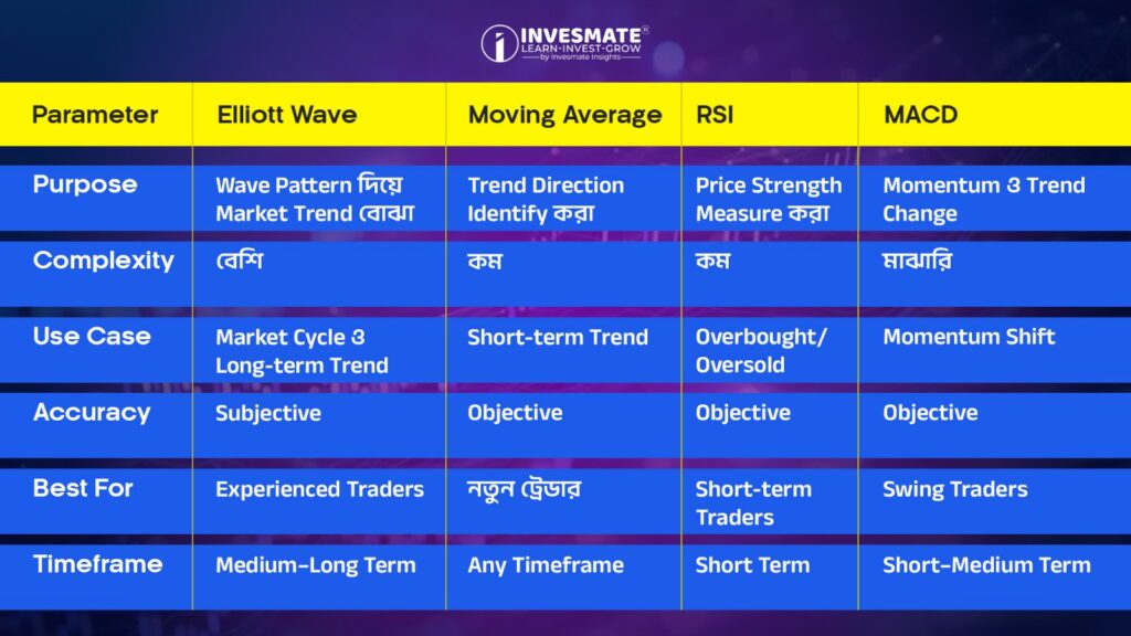 ef3a6b61 db87 45cc 9846 c35a71115d2a