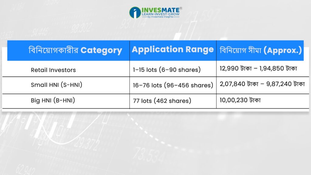 f4e0d8ca 9e57 490d b5d3 a5a2801c3d9c