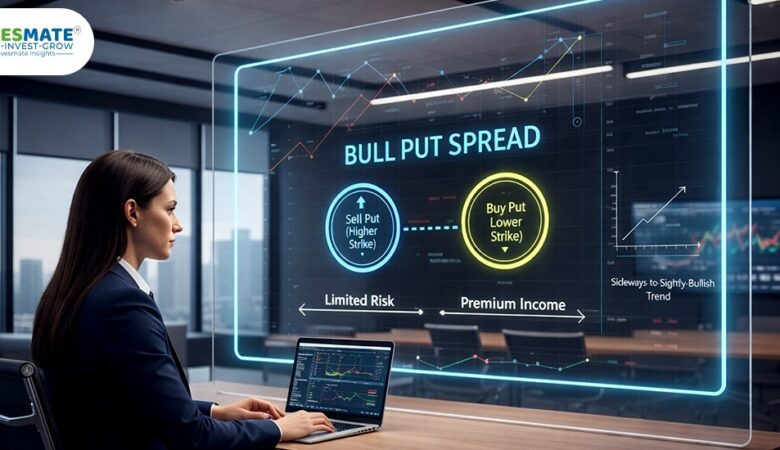 f561312d fcfc 47b5 bc12 0eef71cee6aa