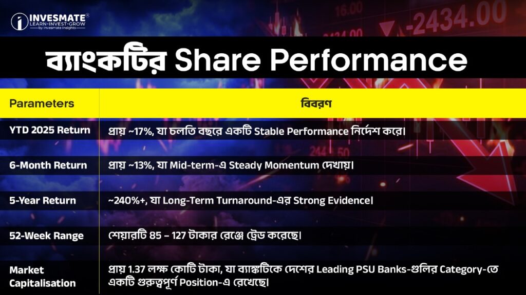 f6227422 6afd 4410 9feb 20e1a4df03c7