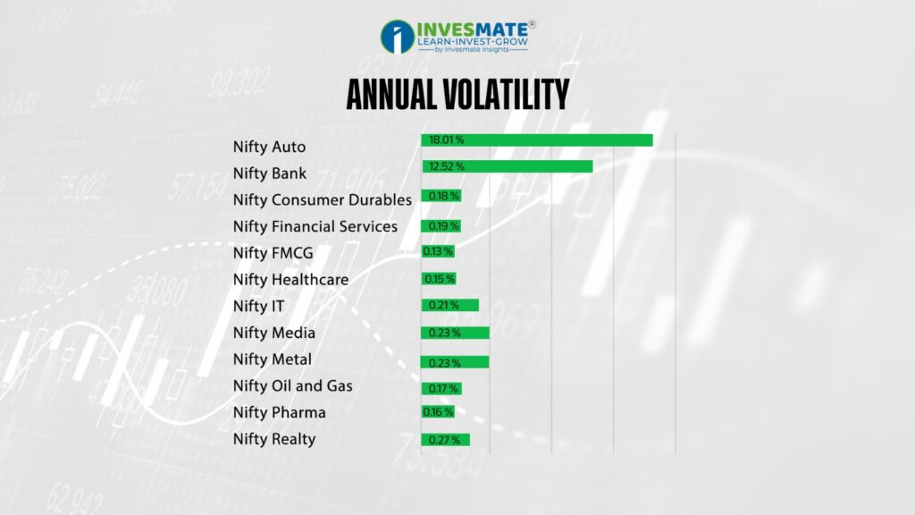 028bb772 bbb6 44bc 991a d4e584842489