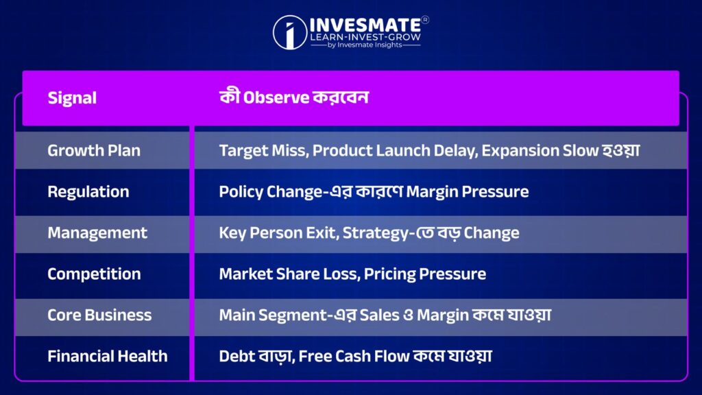 04aa0b90 7525 450f 81e7 d282ad59481b