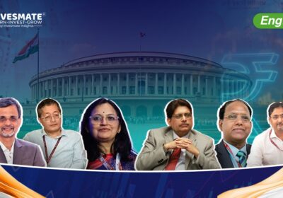 06258732 b5c4 4290 bc0d d9f3209176fe