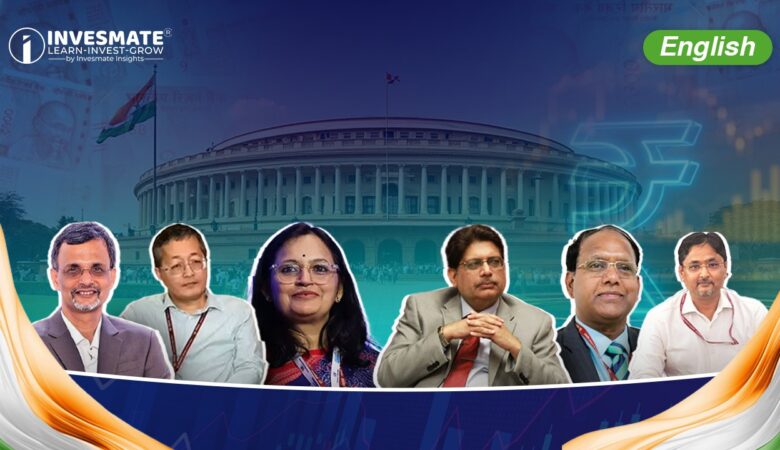 06258732 b5c4 4290 bc0d d9f3209176fe