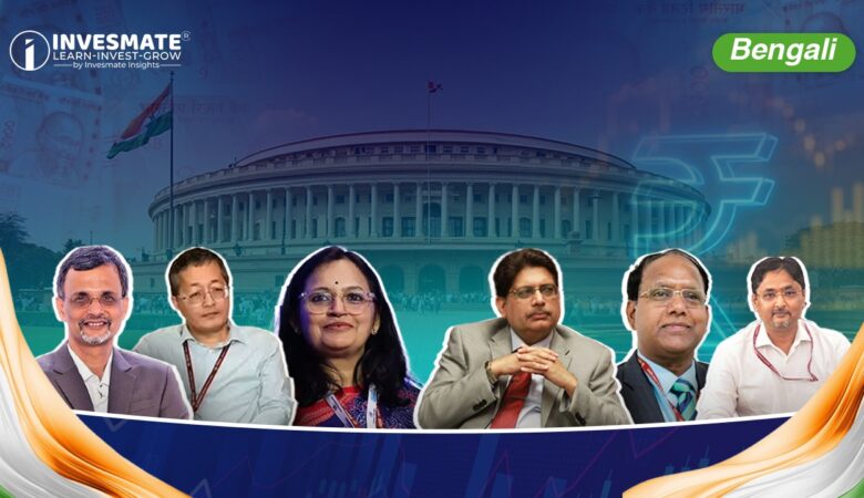 099d77cb 10ea 4fab 8988 4138e4830b6a