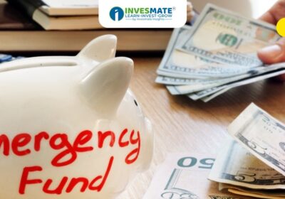 0c309f41 addc 4391 8cee 192697bfb2b2