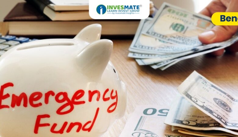 0c309f41 addc 4391 8cee 192697bfb2b2