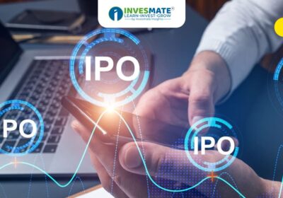 113cf1a9 982f 41ea 9829 e852a131fc49