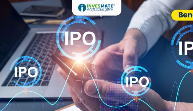 113cf1a9 982f 41ea 9829 e852a131fc49