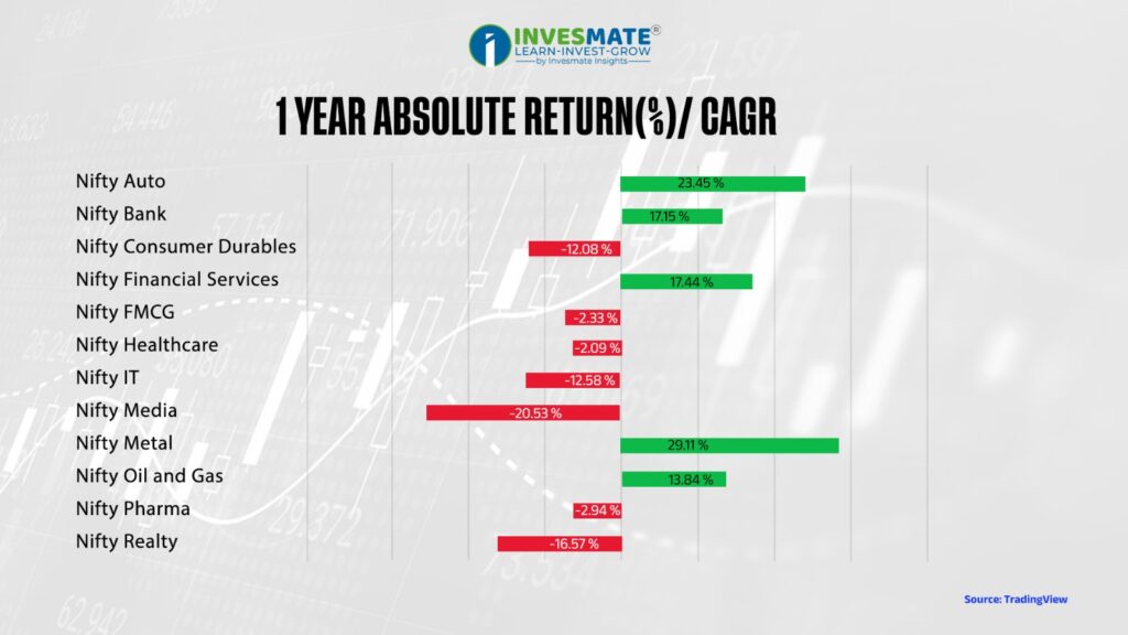 17689948 36d6 4482 ae34 6422fe3af5d8